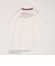 THE MACMILLAN ALICE マクミラン・アリスプリントコラボTシャツ