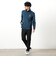 【NICOLE SPORTS】Admiral別注トラックジャケット