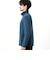 【NICOLE SPORTS】Admiral別注トラックジャケット