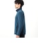 【NICOLE SPORTS】Admiral別注トラックジャケット