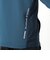【NICOLE SPORTS】Admiral別注トラックジャケット