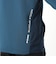 【NICOLE SPORTS】Admiral別注トラックジャケット
