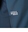 【NICOLE SPORTS】Admiral別注トラックジャケット