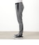 【NICOLE SPORTS】Admiral別注3Dテックパンツ