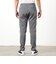 【NICOLE SPORTS】Admiral別注3Dテックパンツ