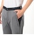 【NICOLE SPORTS】Admiral別注3Dテックパンツ