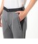 【NICOLE SPORTS】Admiral別注3Dテックパンツ