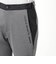 【NICOLE SPORTS】Admiral別注3Dテックパンツ