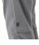 【NICOLE SPORTS】Admiral別注3Dテックパンツ