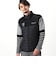 【NICOLE SPORTS】Admiral別注パテッドベスト