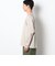 DISCUS(ディスカス）×GrandPARK（グランドパーク）別注ロングスリーブTシャツ