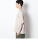 DISCUS(ディスカス）×GrandPARK（グランドパーク）別注ロングスリーブTシャツ