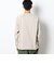 DISCUS(ディスカス）×GrandPARK（グランドパーク）別注ロングスリーブTシャツ
