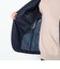 ストレッチデニムジャケット