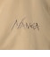NANGA(ナンガ)別注オーロラダウンジャケット