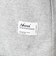 NANGA(ナンガ)別注バックプリントドローコードロングスリーブTシャツ