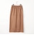 【セットアップ対応】タイトスカート