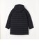 【PYRENEX】SPOUTNIC LONG SOFT2 / スプートニックロングソフト2