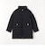 【PYRENEX】SPOUTNIC LONG SOFT2 / スプートニックロングソフト2