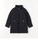 【PYRENEX】SPOUTNIC LONG SOFT2 / スプートニックロングソフト2