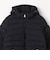 【PYRENEX】SPOUTNIC LONG SOFT2 / スプートニックロングソフト2