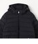 【PYRENEX】SPOUTNIC LONG SOFT2 / スプートニックロングソフト2