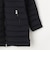 【PYRENEX】SPOUTNIC LONG SOFT2 / スプートニックロングソフト2