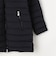 【PYRENEX】SPOUTNIC LONG SOFT2 / スプートニックロングソフト2