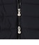 【PYRENEX】SPOUTNIC LONG SOFT2 / スプートニックロングソフト2