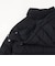 【PYRENEX】SPOUTNIC LONG SOFT2 / スプートニックロングソフト2