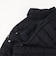 【PYRENEX】SPOUTNIC LONG SOFT2 / スプートニックロングソフト2