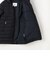 【PYRENEX】SPOUTNIC LONG SOFT2 / スプートニックロングソフト2