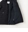 【PYRENEX】SPOUTNIC LONG SOFT2 / スプートニックロングソフト2