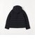 【PYRENEX】SPOUTNIC SOFT2 / スプートニックソフト2