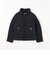 【PYRENEX】SPOUTNIC SOFT2 / スプートニックソフト2