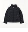 【PYRENEX】SPOUTNIC SOFT2 / スプートニックソフト2