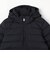 【PYRENEX】SPOUTNIC SOFT2 / スプートニックソフト2