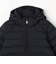 【PYRENEX】SPOUTNIC SOFT2 / スプートニックソフト2