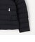 【PYRENEX】SPOUTNIC SOFT2 / スプートニックソフト2