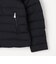 【PYRENEX】SPOUTNIC SOFT2 / スプートニックソフト2