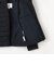 【PYRENEX】SPOUTNIC SOFT2 / スプートニックソフト2