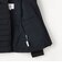 【PYRENEX】SPOUTNIC SOFT2 / スプートニックソフト2