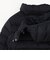 【PYRENEX】SPOUTNIC SOFT2 / スプートニックソフト2
