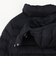 【PYRENEX】SPOUTNIC SOFT2 / スプートニックソフト2