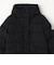 【PYRENEX】MASSANA MINI RIPSTOP / マッサナミニリップストップ