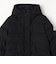 【PYRENEX】MASSANA MINI RIPSTOP / マッサナミニリップストップ
