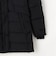 【PYRENEX】MASSANA MINI RIPSTOP / マッサナミニリップストップ