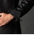 スタンドカヴァーオールジャケット