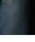 レザーライクムラプリントカットソーパンツ