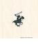 【BEVERLY HILLS POLO CLUB】ケーブル編みニット